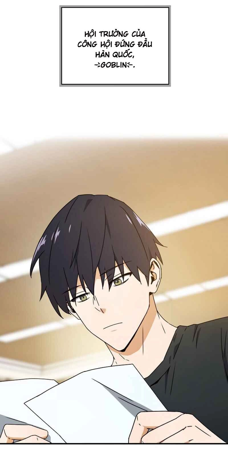 Sự Trở Lại Của Người Chơi Bị Đóng Băng Chapter 11 - 38