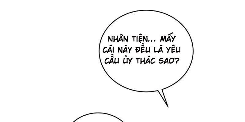 Sự Trở Lại Của Người Chơi Bị Đóng Băng Chapter 11 - 41