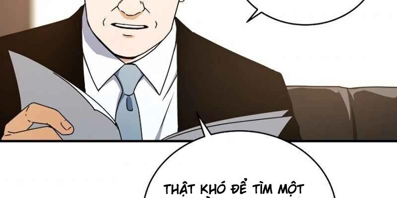 Sự Trở Lại Của Người Chơi Bị Đóng Băng Chapter 11 - 43