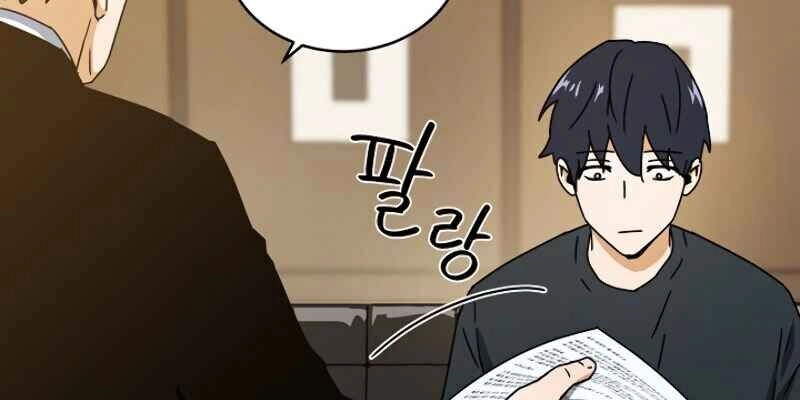 Sự Trở Lại Của Người Chơi Bị Đóng Băng Chapter 11 - 46