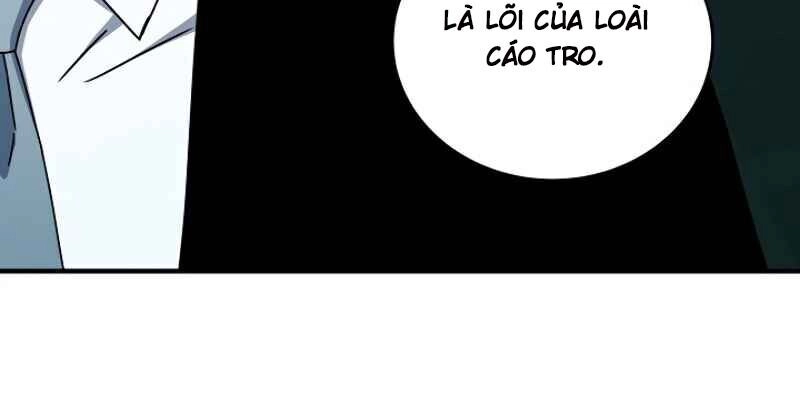 Sự Trở Lại Của Người Chơi Bị Đóng Băng Chapter 11 - 48