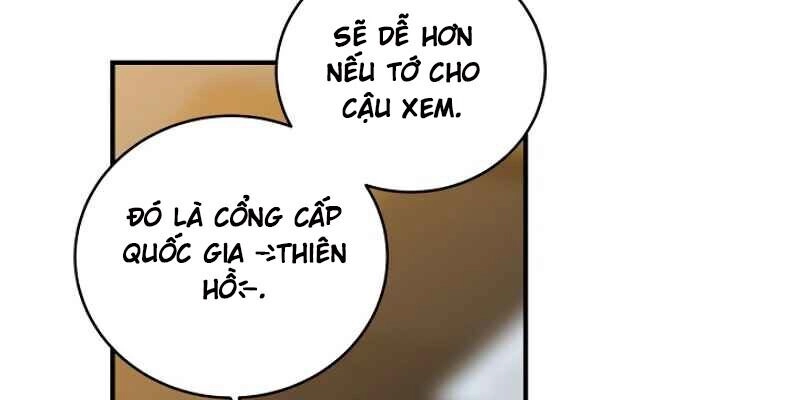 Sự Trở Lại Của Người Chơi Bị Đóng Băng Chapter 11 - 50