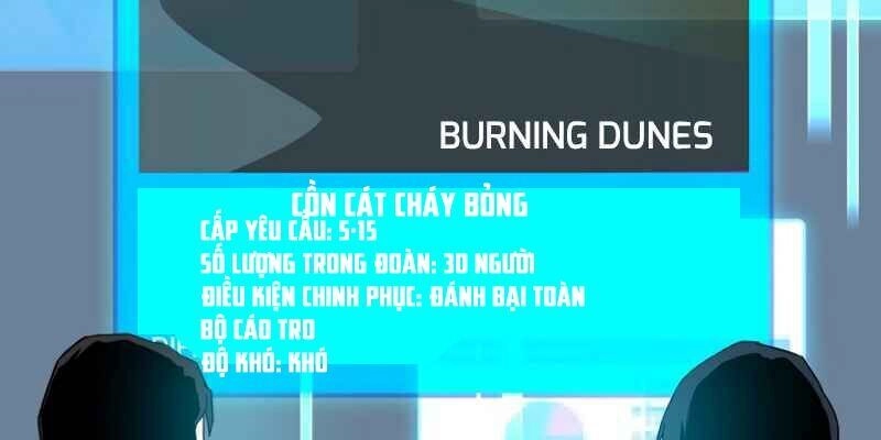 Sự Trở Lại Của Người Chơi Bị Đóng Băng Chapter 11 - 52