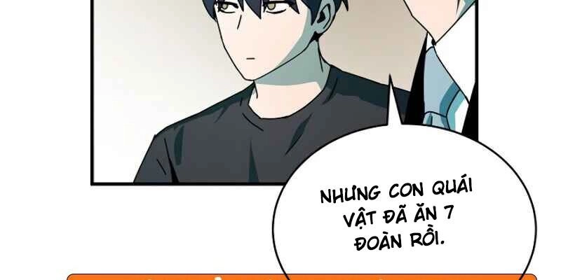 Sự Trở Lại Của Người Chơi Bị Đóng Băng Chapter 11 - 54