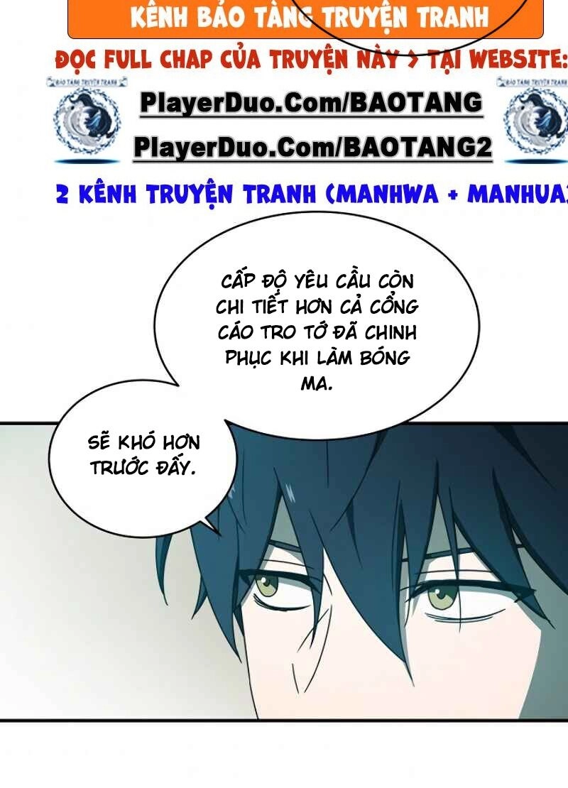 Sự Trở Lại Của Người Chơi Bị Đóng Băng Chapter 11 - 55