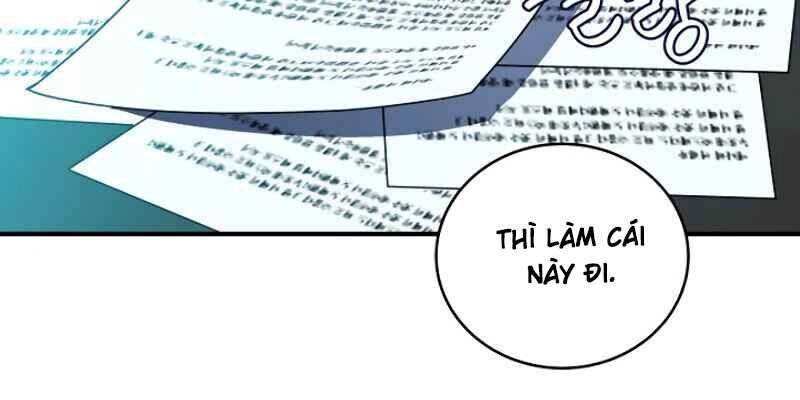 Sự Trở Lại Của Người Chơi Bị Đóng Băng Chapter 11 - 59