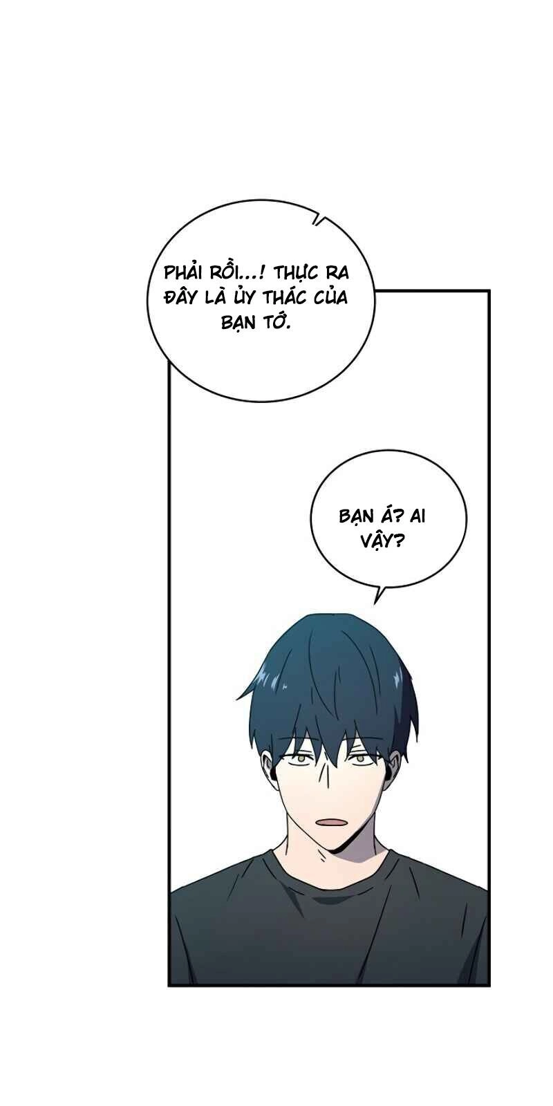 Sự Trở Lại Của Người Chơi Bị Đóng Băng Chapter 11 - 60