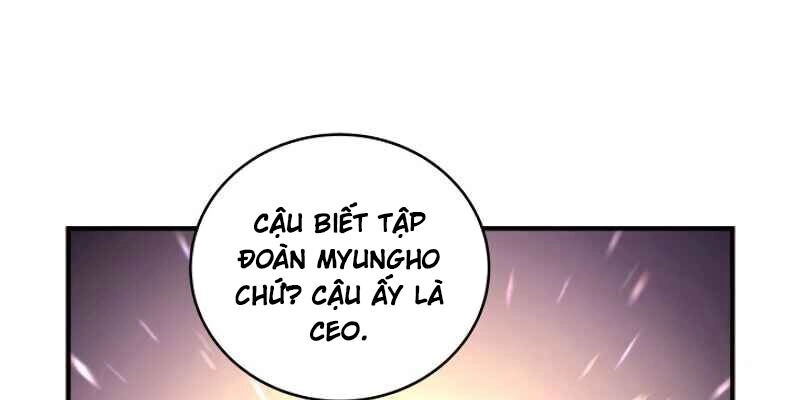 Sự Trở Lại Của Người Chơi Bị Đóng Băng Chapter 11 - 61