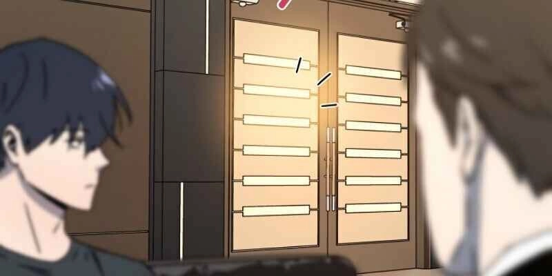 Sự Trở Lại Của Người Chơi Bị Đóng Băng Chapter 11 - 63