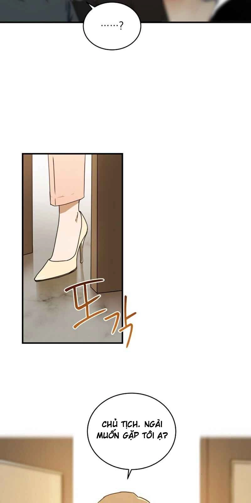 Sự Trở Lại Của Người Chơi Bị Đóng Băng Chapter 11 - 64