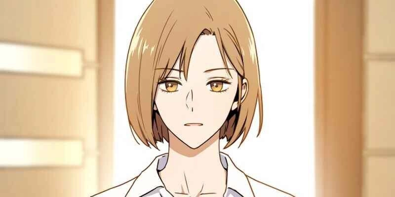 Sự Trở Lại Của Người Chơi Bị Đóng Băng Chapter 11 - 65