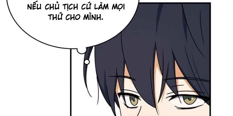 Sự Trở Lại Của Người Chơi Bị Đóng Băng Chapter 11 - 68