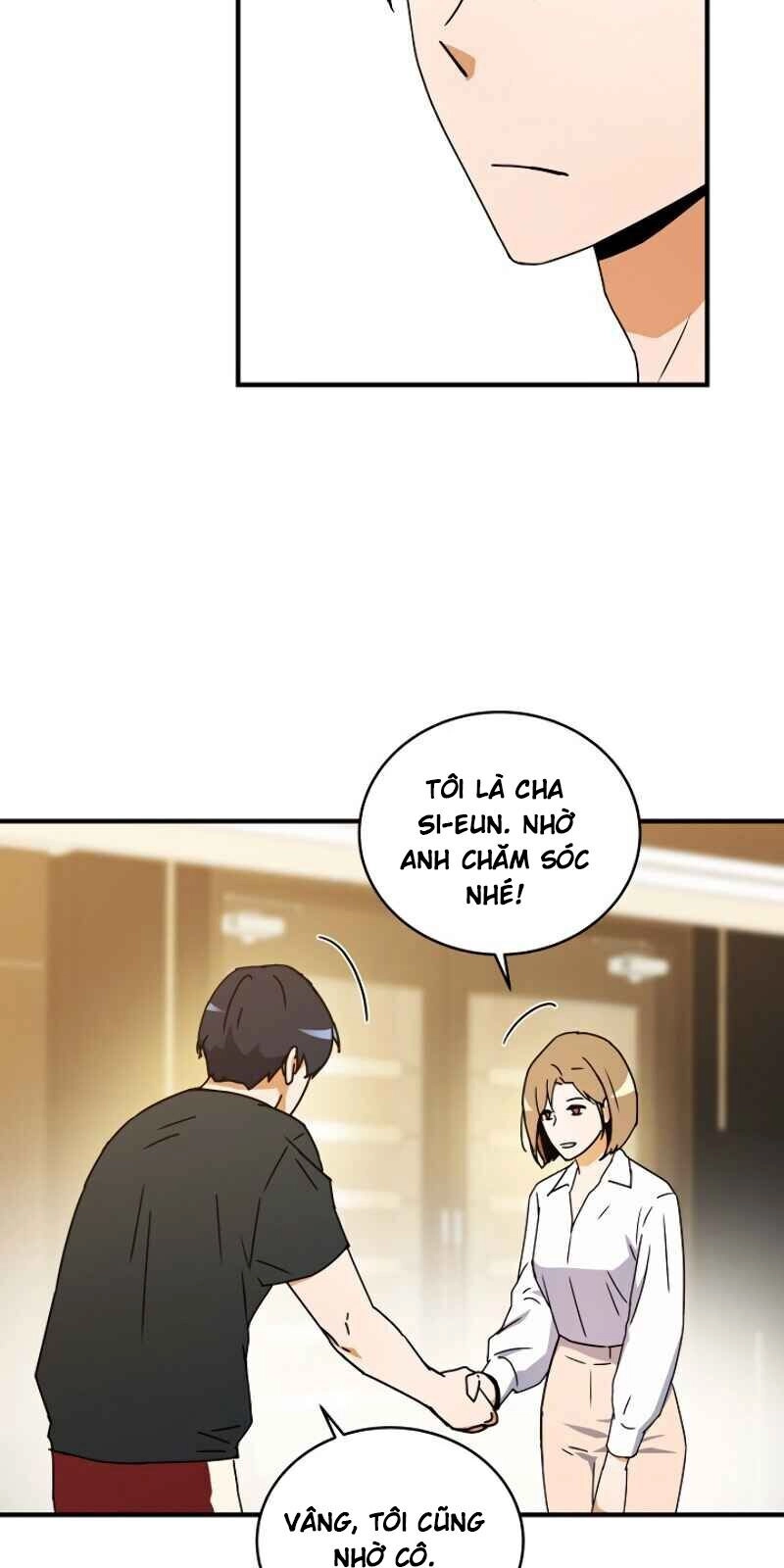 Sự Trở Lại Của Người Chơi Bị Đóng Băng Chapter 11 - 69