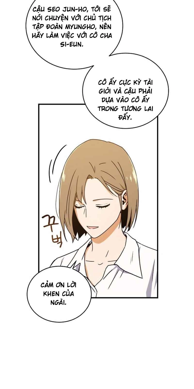 Sự Trở Lại Của Người Chơi Bị Đóng Băng Chapter 11 - 71