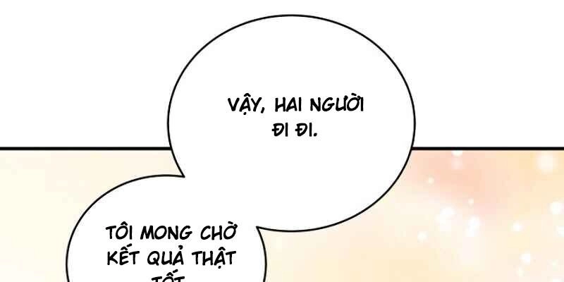 Sự Trở Lại Của Người Chơi Bị Đóng Băng Chapter 11 - 72