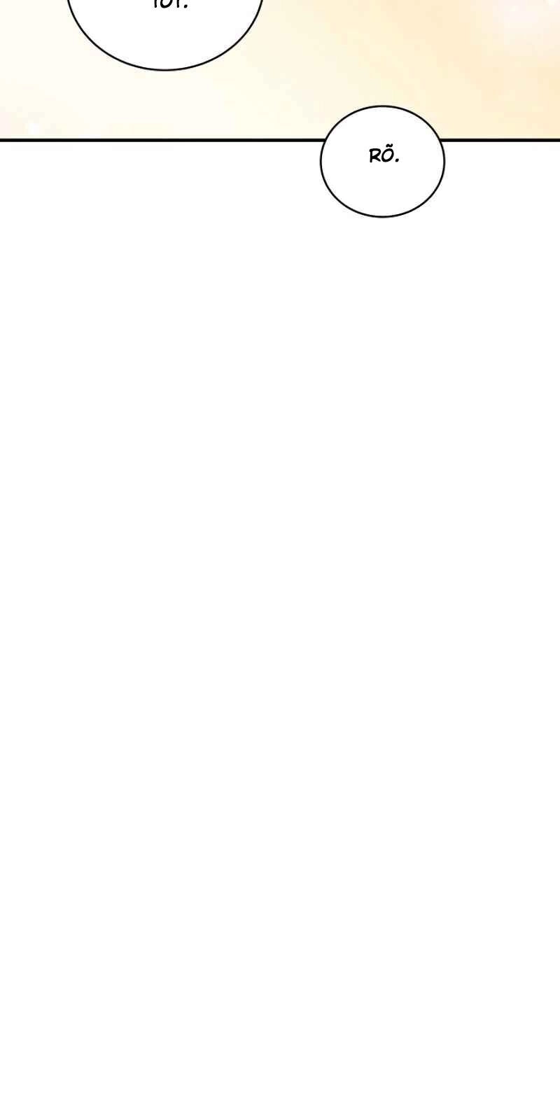 Sự Trở Lại Của Người Chơi Bị Đóng Băng Chapter 11 - 73