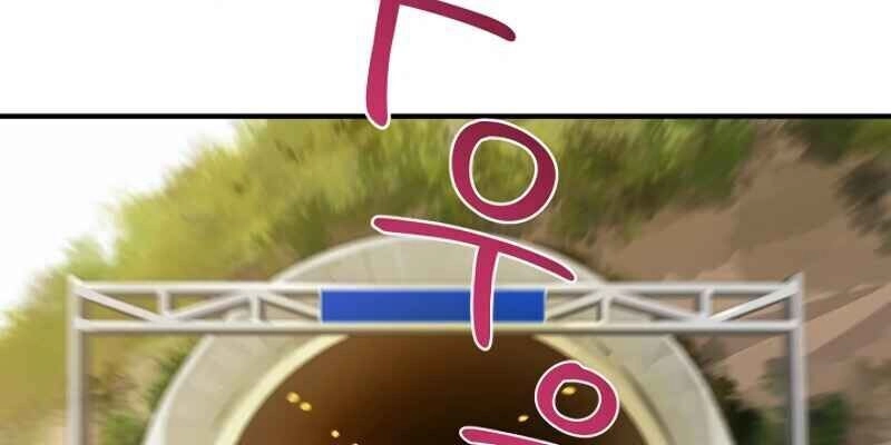 Sự Trở Lại Của Người Chơi Bị Đóng Băng Chapter 11 - 76