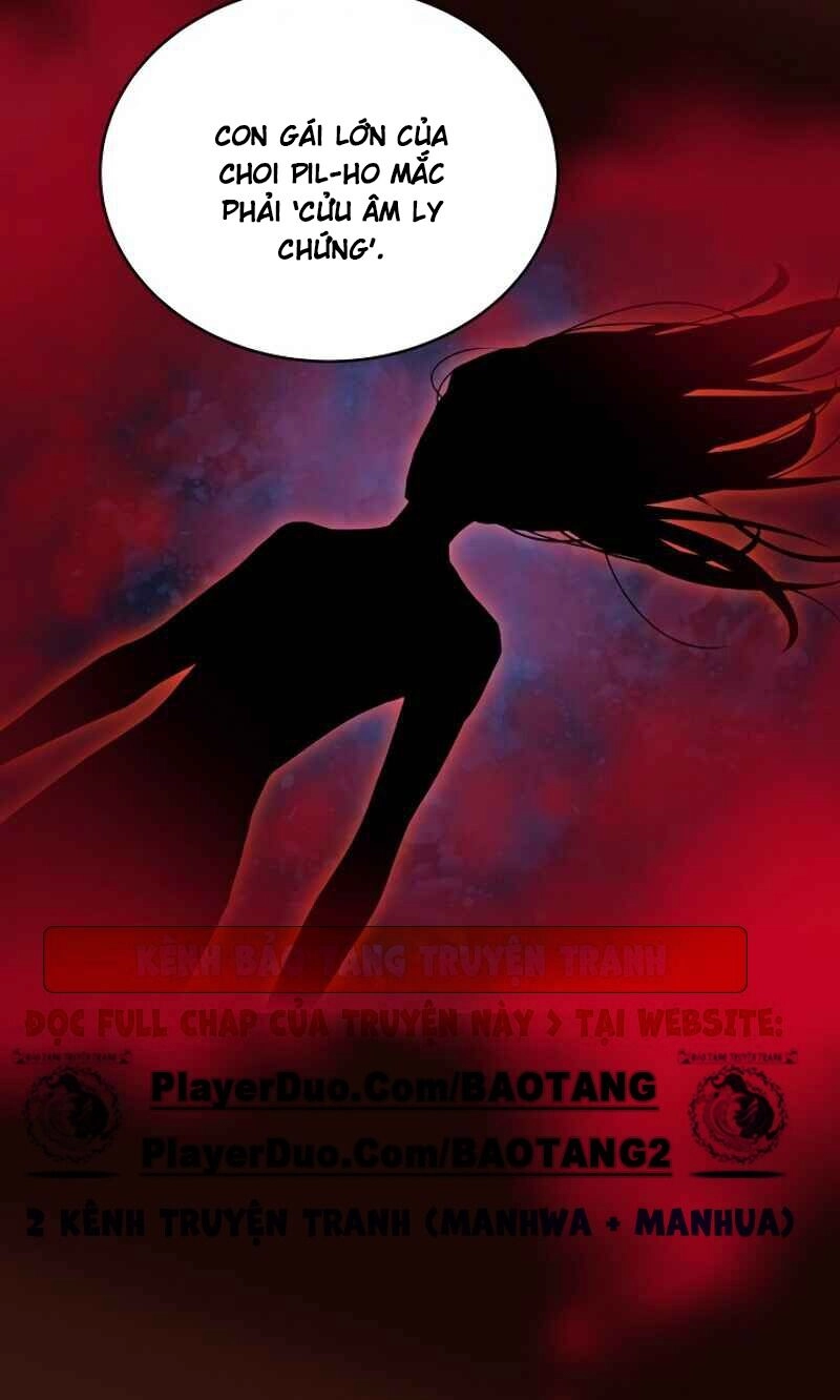 Sự Trở Lại Của Người Chơi Bị Đóng Băng Chapter 11 - 79