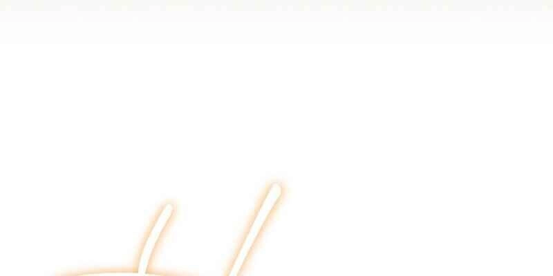 Sự Trở Lại Của Người Chơi Bị Đóng Băng Chapter 11 - 81