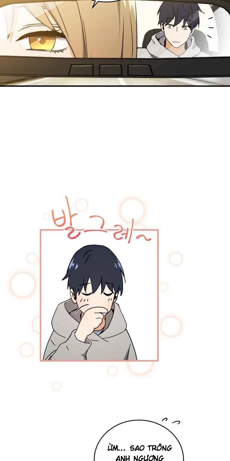 Sự Trở Lại Của Người Chơi Bị Đóng Băng Chapter 11 - 84