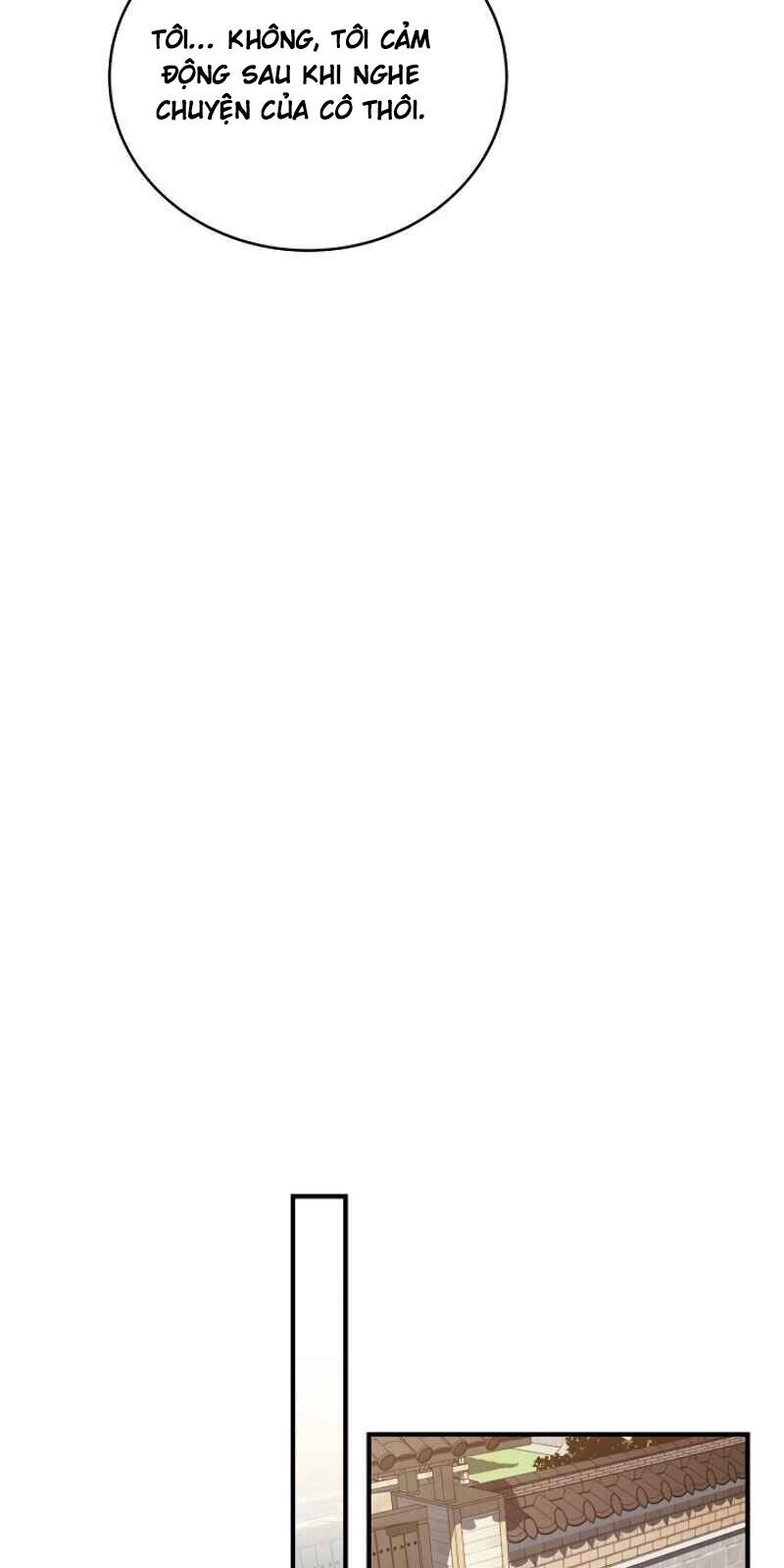 Sự Trở Lại Của Người Chơi Bị Đóng Băng Chapter 11 - 86