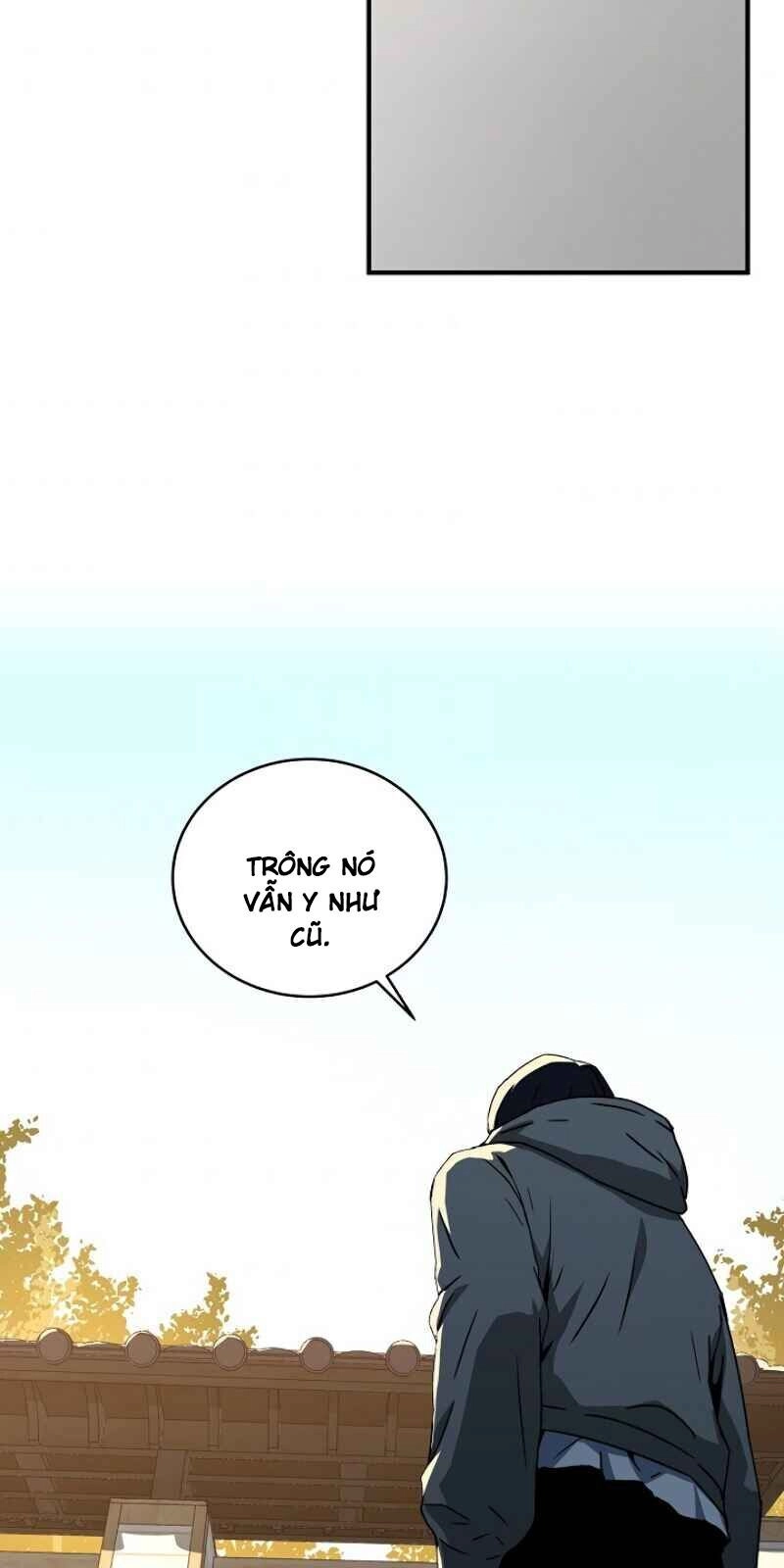 Sự Trở Lại Của Người Chơi Bị Đóng Băng Chapter 11 - 88