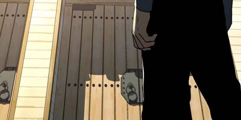 Sự Trở Lại Của Người Chơi Bị Đóng Băng Chapter 11 - 89