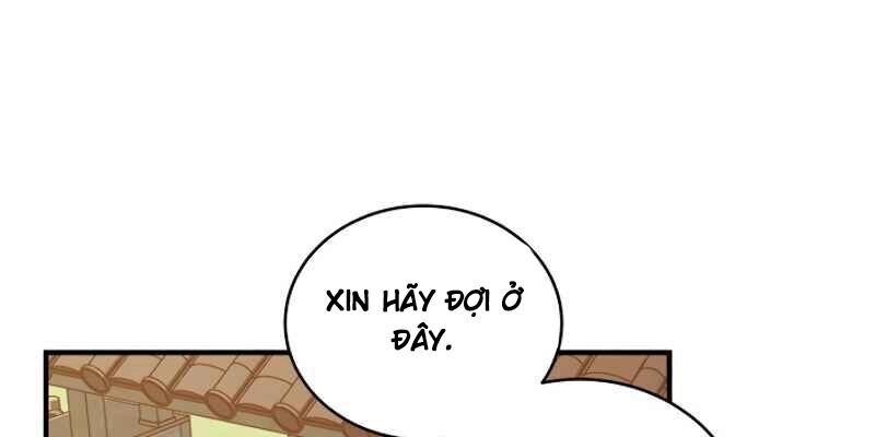 Sự Trở Lại Của Người Chơi Bị Đóng Băng Chapter 11 - 91