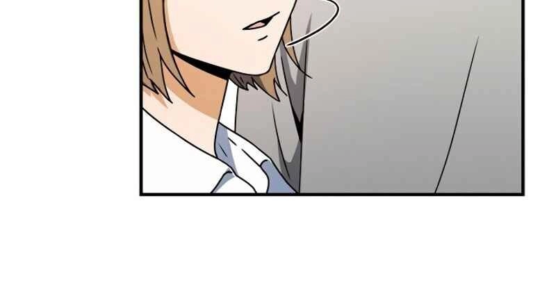 Sự Trở Lại Của Người Chơi Bị Đóng Băng Chapter 11 - 94