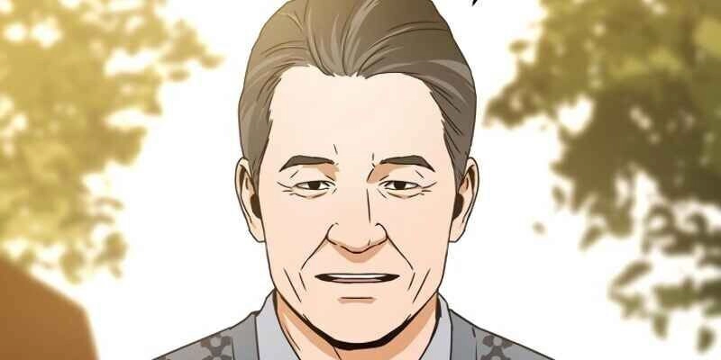 Sự Trở Lại Của Người Chơi Bị Đóng Băng Chapter 11 - 96