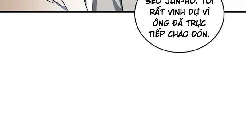 Sự Trở Lại Của Người Chơi Bị Đóng Băng Chapter 11 - 98