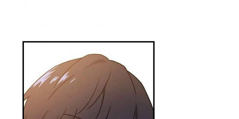 Sự Trở Lại Của Người Chơi Bị Đóng Băng Chapter 11 - 100