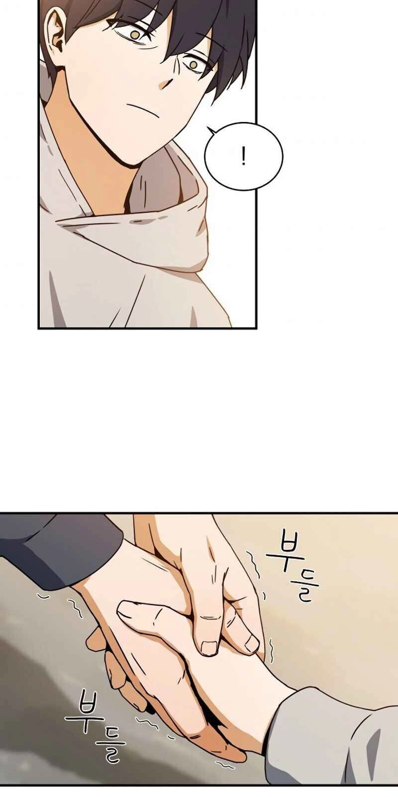 Sự Trở Lại Của Người Chơi Bị Đóng Băng Chapter 11 - 101