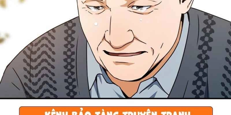 Sự Trở Lại Của Người Chơi Bị Đóng Băng Chapter 11 - 104