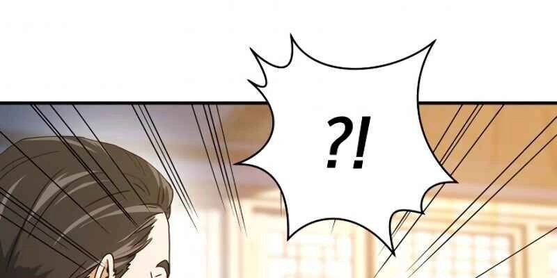 Sự Trở Lại Của Người Chơi Bị Đóng Băng Chapter 12 - 11