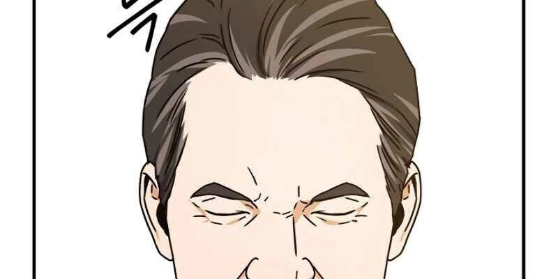 Sự Trở Lại Của Người Chơi Bị Đóng Băng Chapter 12 - 16