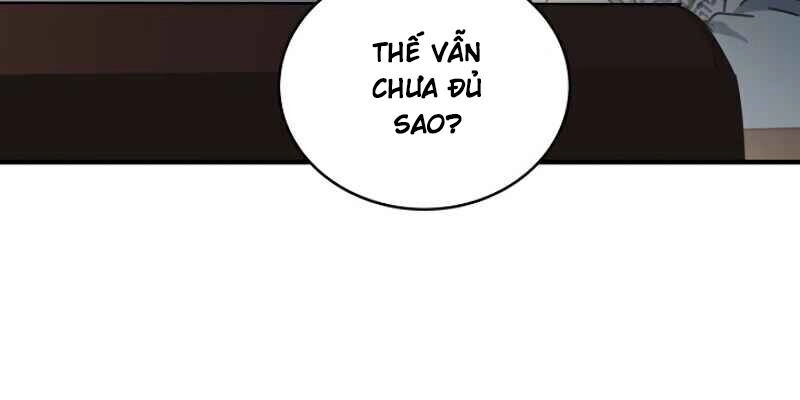 Sự Trở Lại Của Người Chơi Bị Đóng Băng Chapter 12 - 18