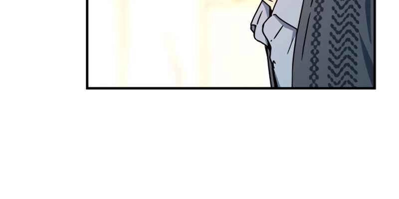 Sự Trở Lại Của Người Chơi Bị Đóng Băng Chapter 12 - 22