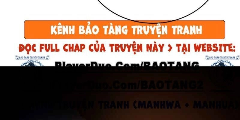 Sự Trở Lại Của Người Chơi Bị Đóng Băng Chapter 12 - 24