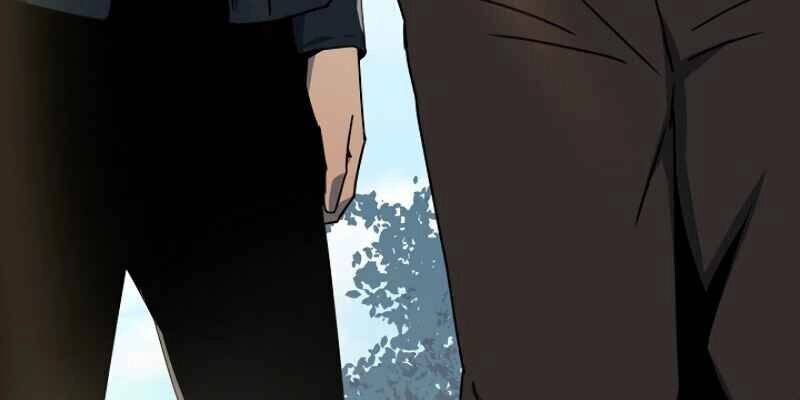 Sự Trở Lại Của Người Chơi Bị Đóng Băng Chapter 12 - 27