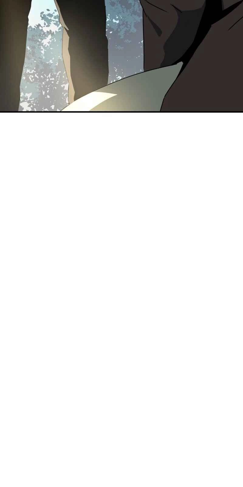 Sự Trở Lại Của Người Chơi Bị Đóng Băng Chapter 12 - 28