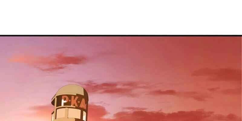 Sự Trở Lại Của Người Chơi Bị Đóng Băng Chapter 12 - 29