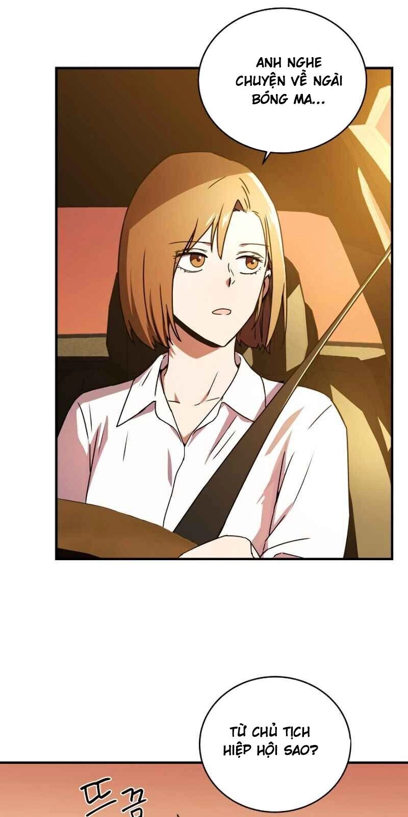 Sự Trở Lại Của Người Chơi Bị Đóng Băng Chapter 12 - 32