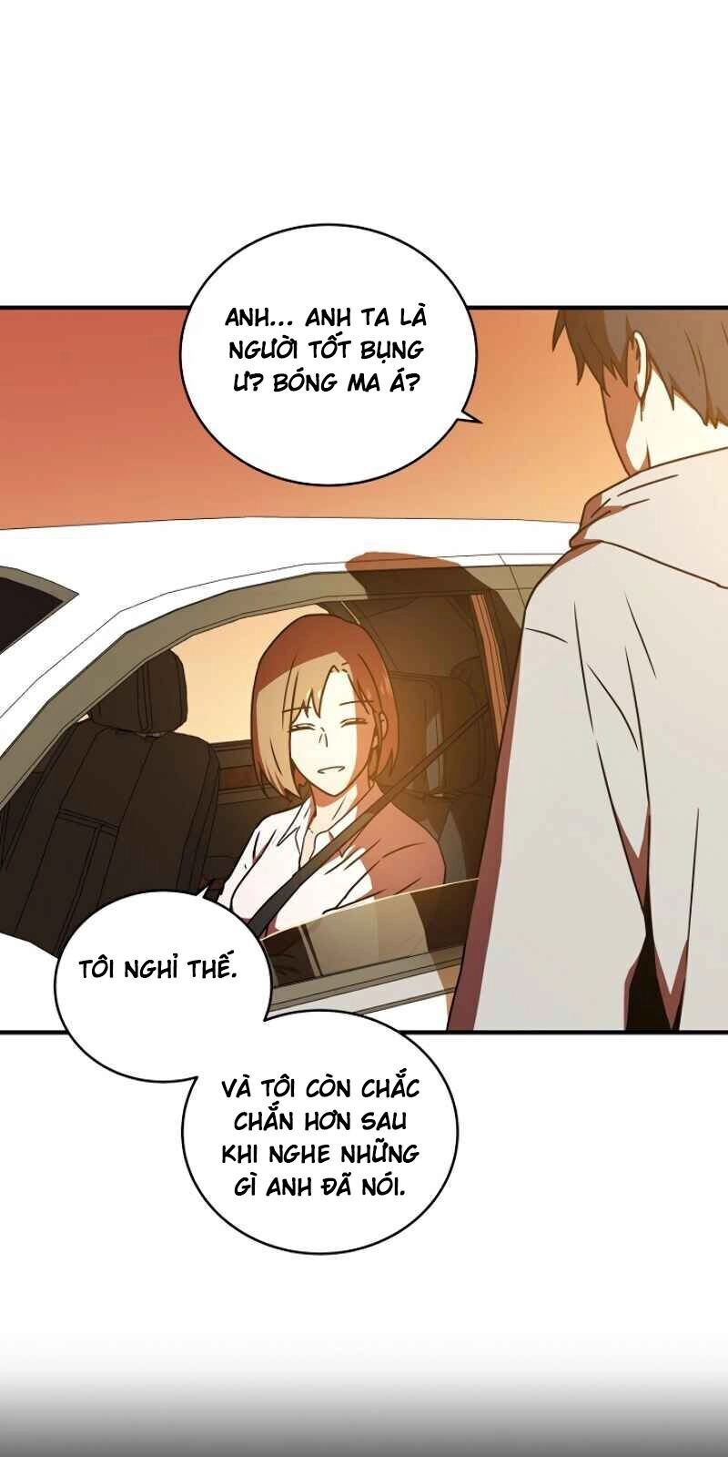 Sự Trở Lại Của Người Chơi Bị Đóng Băng Chapter 12 - 37