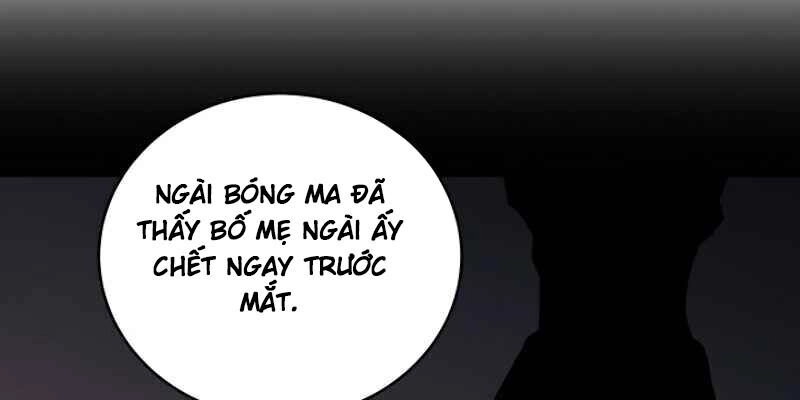 Sự Trở Lại Của Người Chơi Bị Đóng Băng Chapter 12 - 38