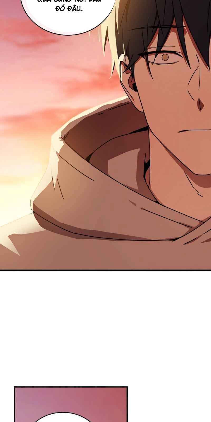 Sự Trở Lại Của Người Chơi Bị Đóng Băng Chapter 12 - 41