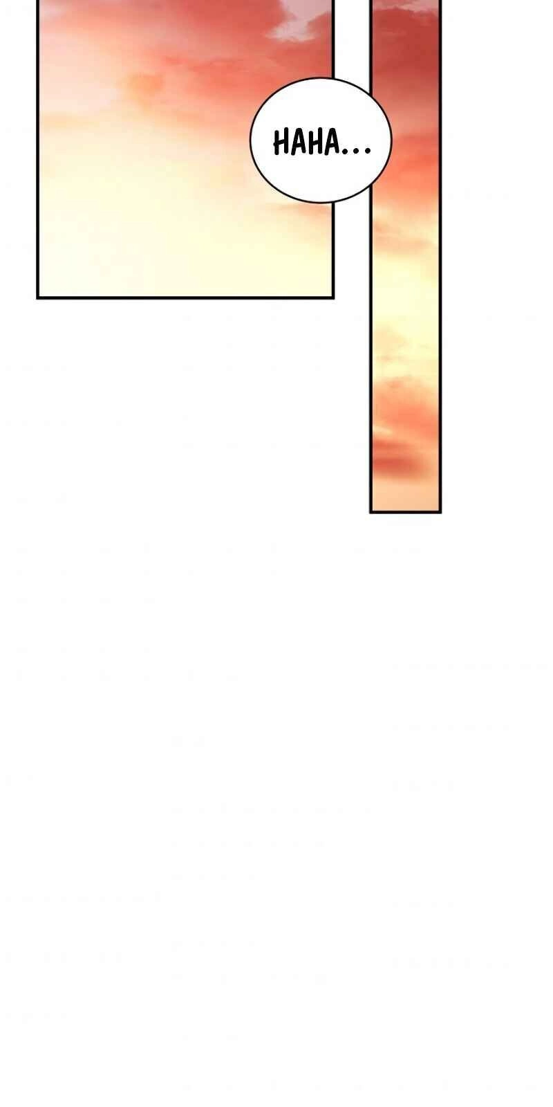 Sự Trở Lại Của Người Chơi Bị Đóng Băng Chapter 12 - 43