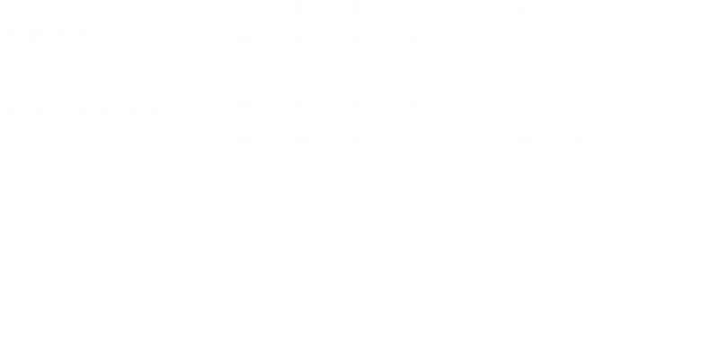 Sự Trở Lại Của Người Chơi Bị Đóng Băng Chapter 12 - 44