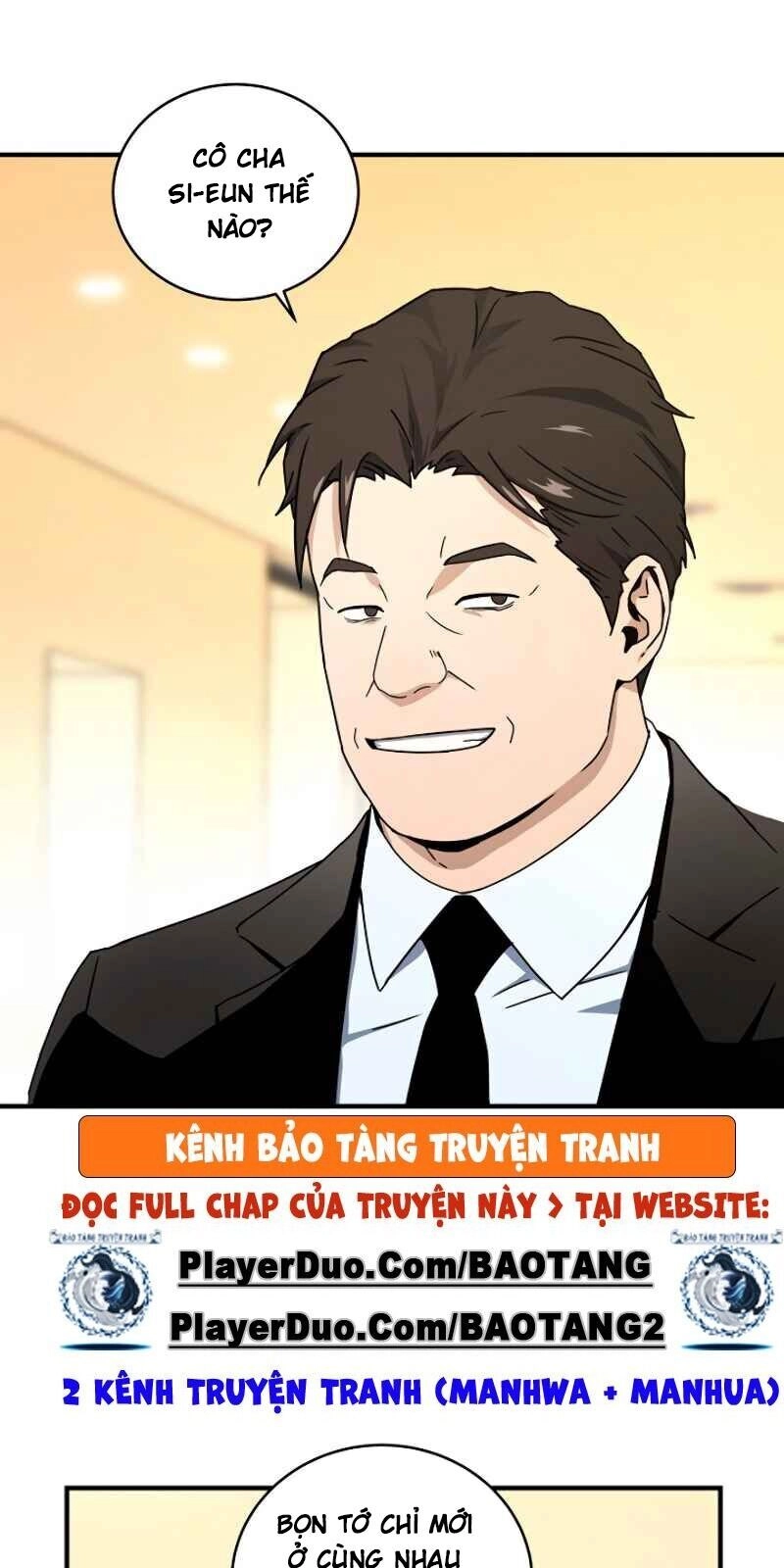 Sự Trở Lại Của Người Chơi Bị Đóng Băng Chapter 12 - 45