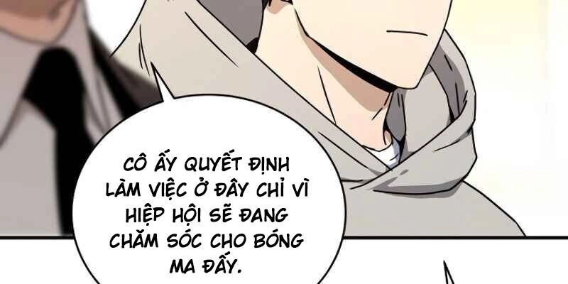 Sự Trở Lại Của Người Chơi Bị Đóng Băng Chapter 12 - 48